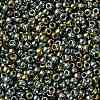 TOHO Round Seed Beads SEED-XTR08-0721-2