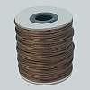Nylon Thread X-NWIR-A003-19-1