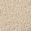 MIYUKI Delica Beads SEED-MY11-DB0353-3