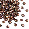 Preciosa® Crystal Hotfix Flatback Stones Y-PRC-HSS12-00030-234-1