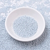 MIYUKI Delica Beads X-SEED-J020-DB0209-3