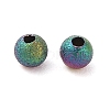 Titanium Beads STAS-R224-02A-M-2