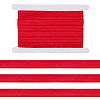 10 Yards Flat Elastic Band NWIR-CY0001-01C-6
