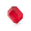 Preciosa® MAXIMA Crystal Fancy Stones Y-PRC-FD8-90070-3