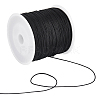 1 Roll Braided Nylon Thread NWIR-SC0001-15-1