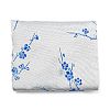 Chinese Style Floral Cloth Jewelry Storage Pouches AJEW-D065-01A-06-2