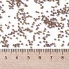 TOHO Round Seed Beads SEED-XTR15-0514F-4
