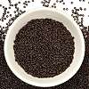 TOHO 11/0 Demi Round Beads Y-SEED-DR11-0501-4