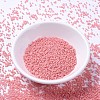 MIYUKI Delica Beads SEED-X0054-DB2113-2
