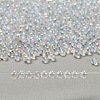 MIYUKI 3.4mm Drop Beads Y-SEED-MY04-DP250-5