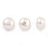 Grade 6A Natural Cultured Freshwater Pearl Beads PEAR-N018-6A-1015A-4