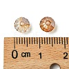 Preciosa® Crystal Beads Y-PRC-BA6-00030-225-5