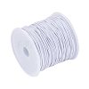 Elastic Cord LS-RB1.0mm-1-2