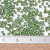 MIYUKI Delica Beads X-SEED-J020-DB1786-4