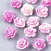 Synthetic Coral Beads CORA-S026-21A-03-1