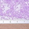 MIYUKI Delica Beads SEED-J020-DB0248-4