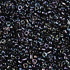 12/0 Glass Seed Beads SEED-A016-2mm-214-3