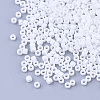 Baking Paint Cylinder Seed Beads SEED-Q036-02A-D18-3