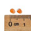 Preciosa® Crystal Beads X-PRC-BA3-90310-200-5