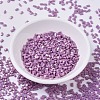MIYUKI Half TILA Beads SEED-X0054-HTL1867-2