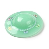 Acrylic Pendants LS-FIND-Q105-01E-2