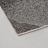 Rhinestone Sticker DIY-WH20048-003H-2