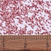 MIYUKI Delica Beads SEED-X0054-DB1865-4