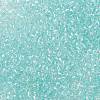 MIYUKI Round Rocailles Beads X-SEED-G008-RR3638-3
