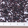MIYUKI Round Rocailles Beads SEED-X0054-RR4504-3