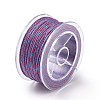 Macrame Cotton Cord OCOR-H110-01B-06-3