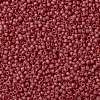 TOHO 11/0 Round Beads SEED-XTR11-0005CF-1