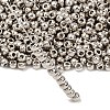 TOHO 6/0 Round Beads SEED-TR06-0713-2
