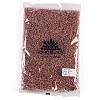 TOHO Round Seed Beads SEED-TR08-0784-5