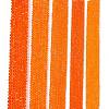 Glass Beads Strands LS-EGLA-A044-T6mm-D25-2