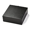 Square Paper Drawer Box CON-J004-01C-05-5