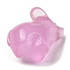 Luminous Resin Pig Ornament CRES-M020-10A-4