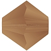 Preciosa® Crystal Beads X-PRC-BA5-10220-840-1