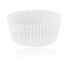 Paper Baking Cups DIY-WH20002-66A-6