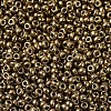 MIYUKI Round Rocailles Beads X-SEED-G007-RR0457L-3