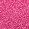 MIYUKI Round Rocailles Beads SEED-G007-RR1319-3