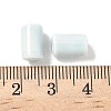 Handmade Porcelain Beads PORC-P031-01-4