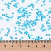 TOHO Round Seed Beads SEED-XTR11-0023B-4