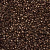 MIYUKI Delica Beads SEED-X0054-DB1051-3
