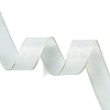 20 Yards Polyester Ribbon OCOR-Z005-02C-2