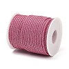 Nylon Braided Cords NWIR-C004-03V-2