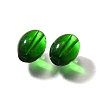 K9 Glass GLAA-R004-01O-2