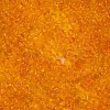 Glass Seed Beads SEED-US0003-3mm-9-2