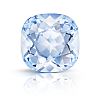 Preciosa® MAXIMA Crystal Fancy Stones Y-PRC-FC10-30020-3