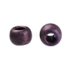 TOHO 11/0 Round Beads X-SEED-TR11-0703-3