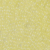6/0 Imitation Jade Glass Seed Beads X1-SEED-N004-006-08-4